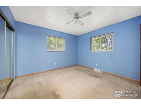 Tiny photo for 12640 Jay Rd, Erie, CO 80516 (MLS # 1045113)