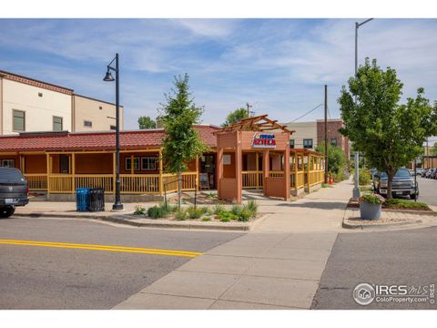 Tiny photo for 12640 Jay Rd, Erie, CO 80516 (MLS # 1045113)