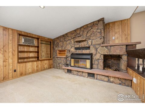 Tiny photo for 12640 Jay Rd, Erie, CO 80516 (MLS # 1045113)