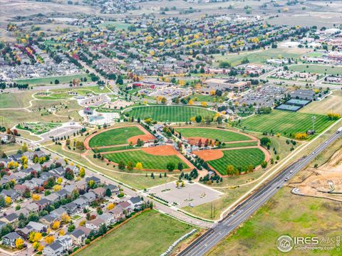 Tiny photo for 12640 Jay Rd, Erie, CO 80516 (MLS # 1045113)