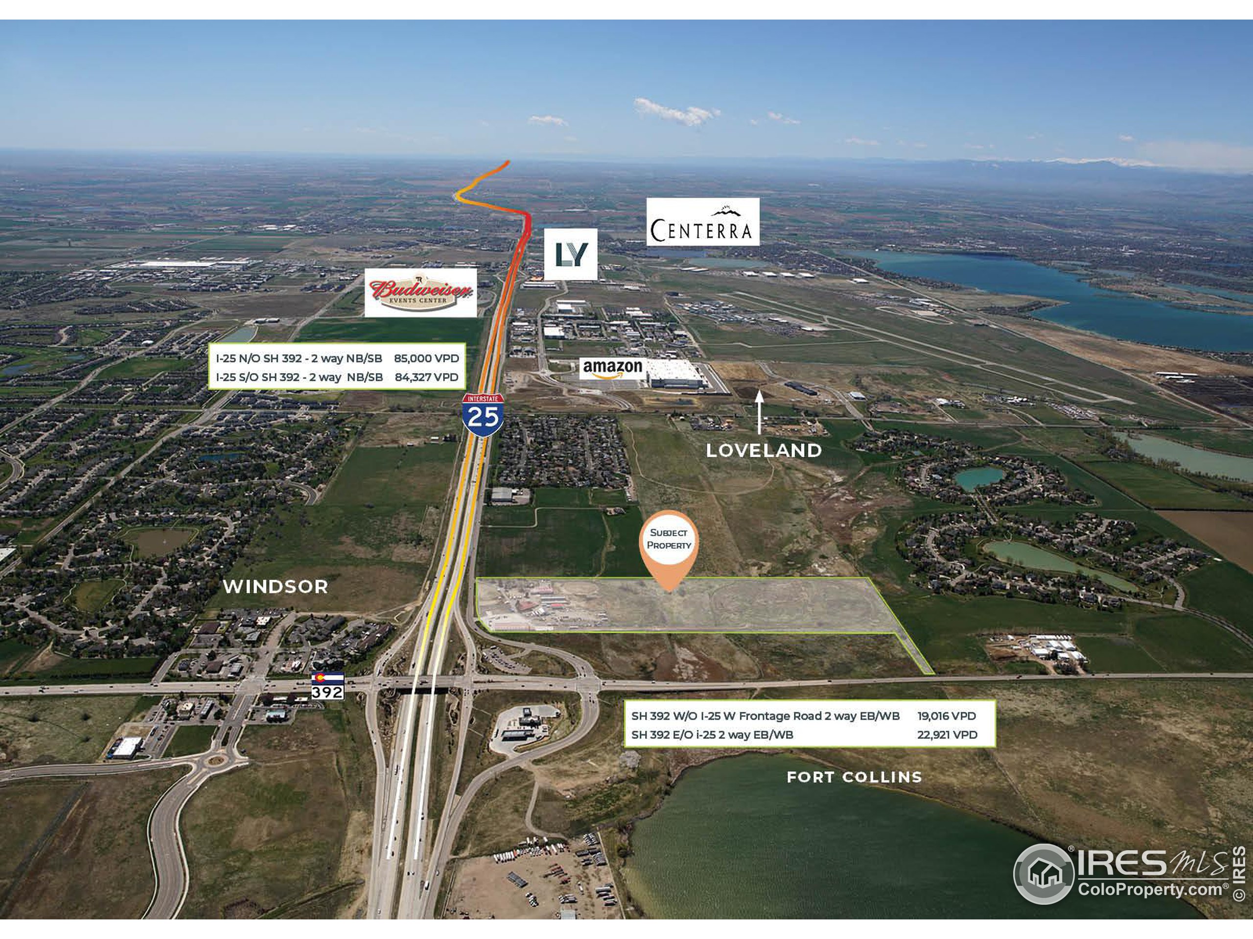 7795 Frontage Rd