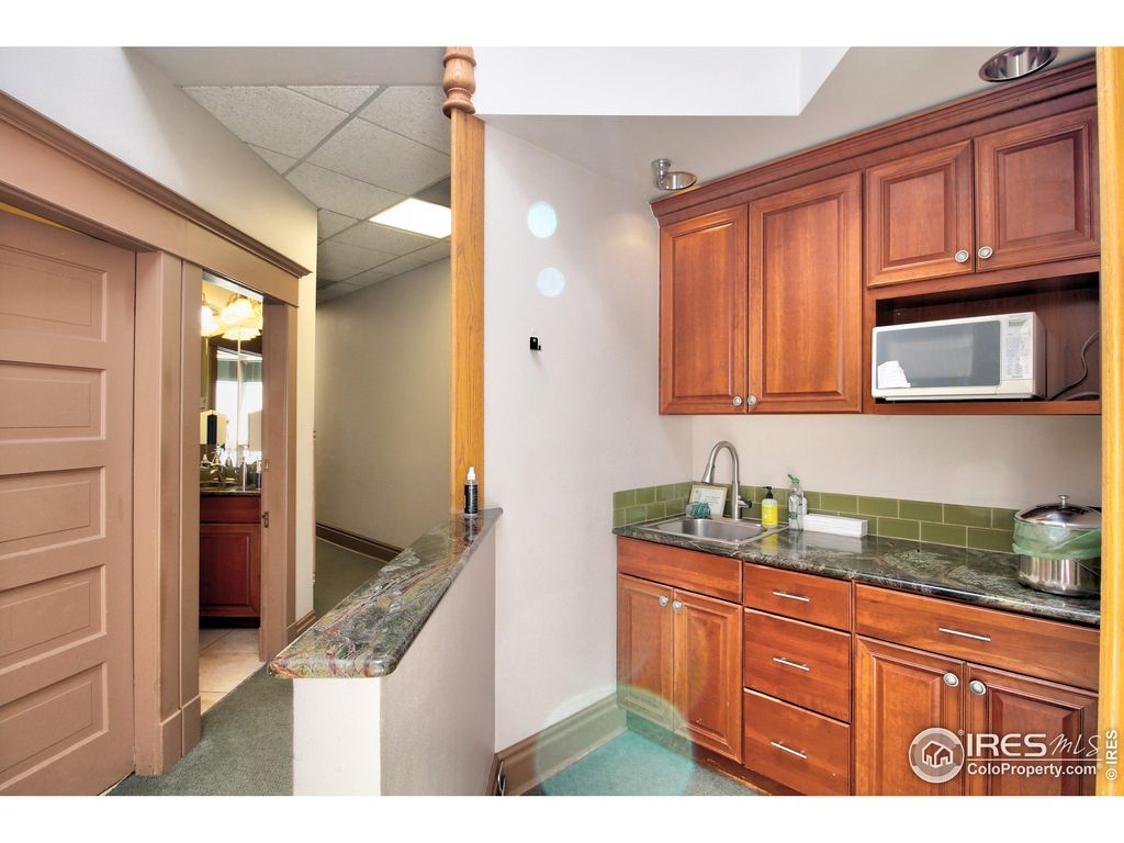 Photo of 1137 Pearl St 201, Boulder, CO 80302 (MLS # 1021828)