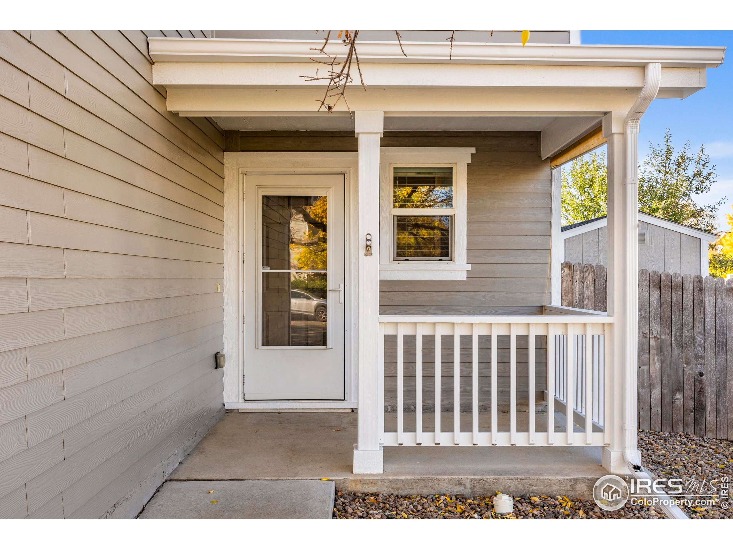10688 Durango Pl