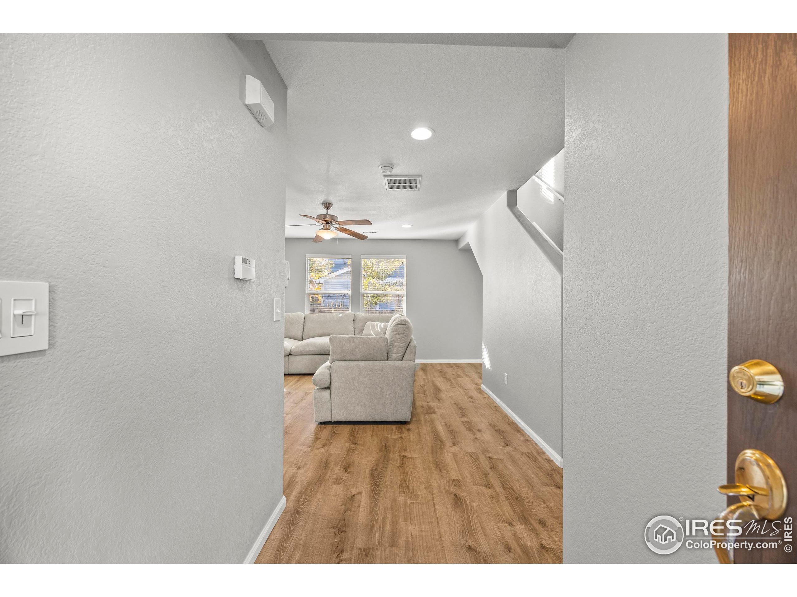 10688 Durango Pl