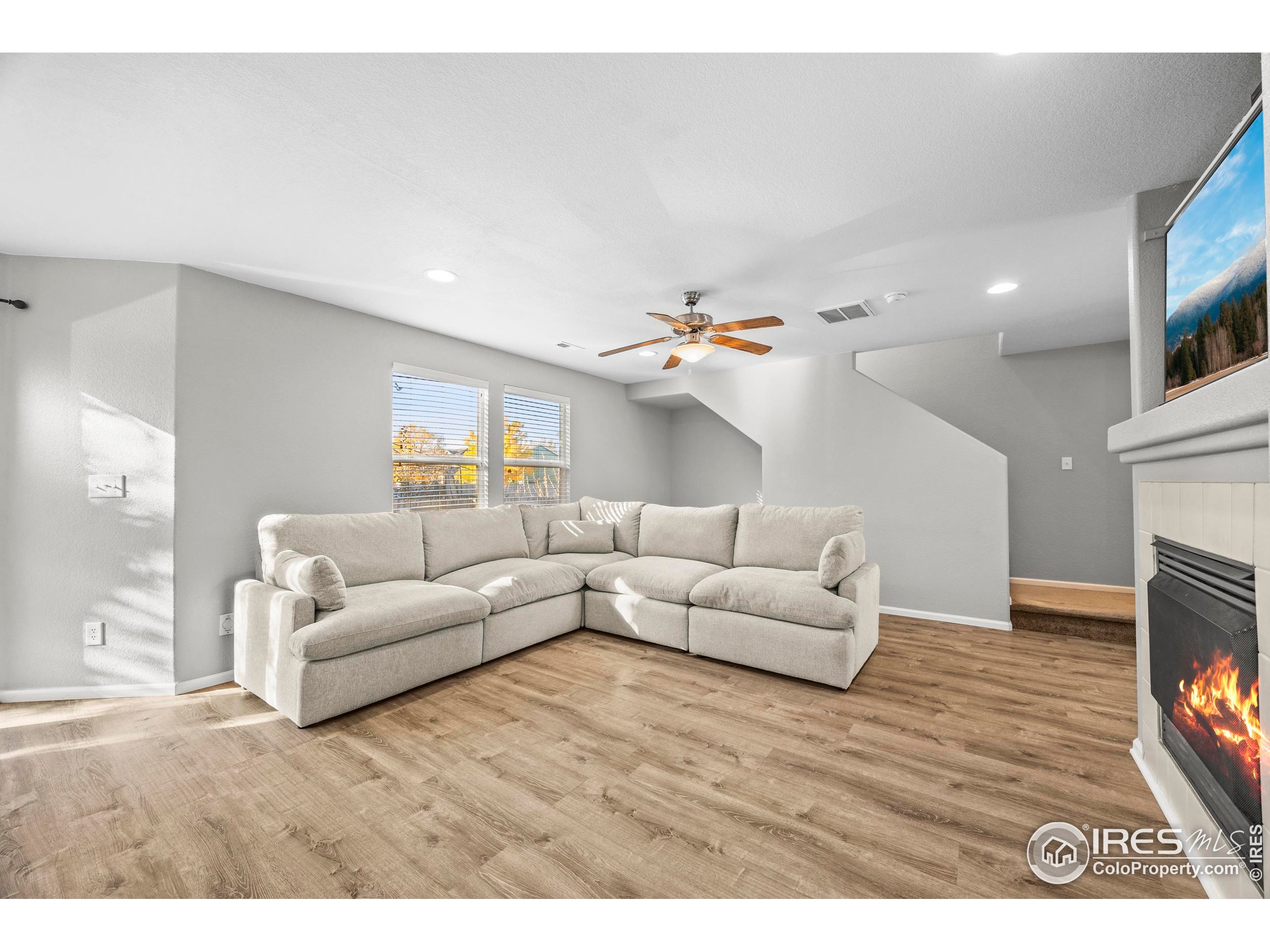 10688 Durango Pl