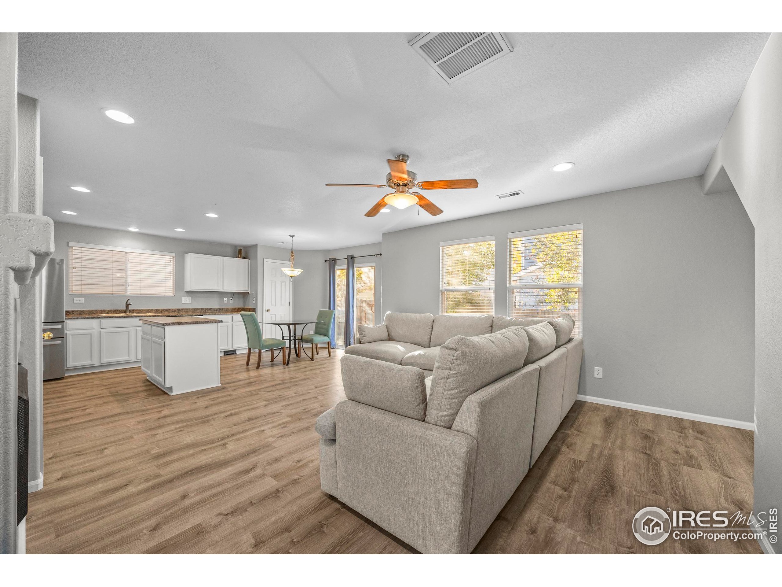10688 Durango Pl