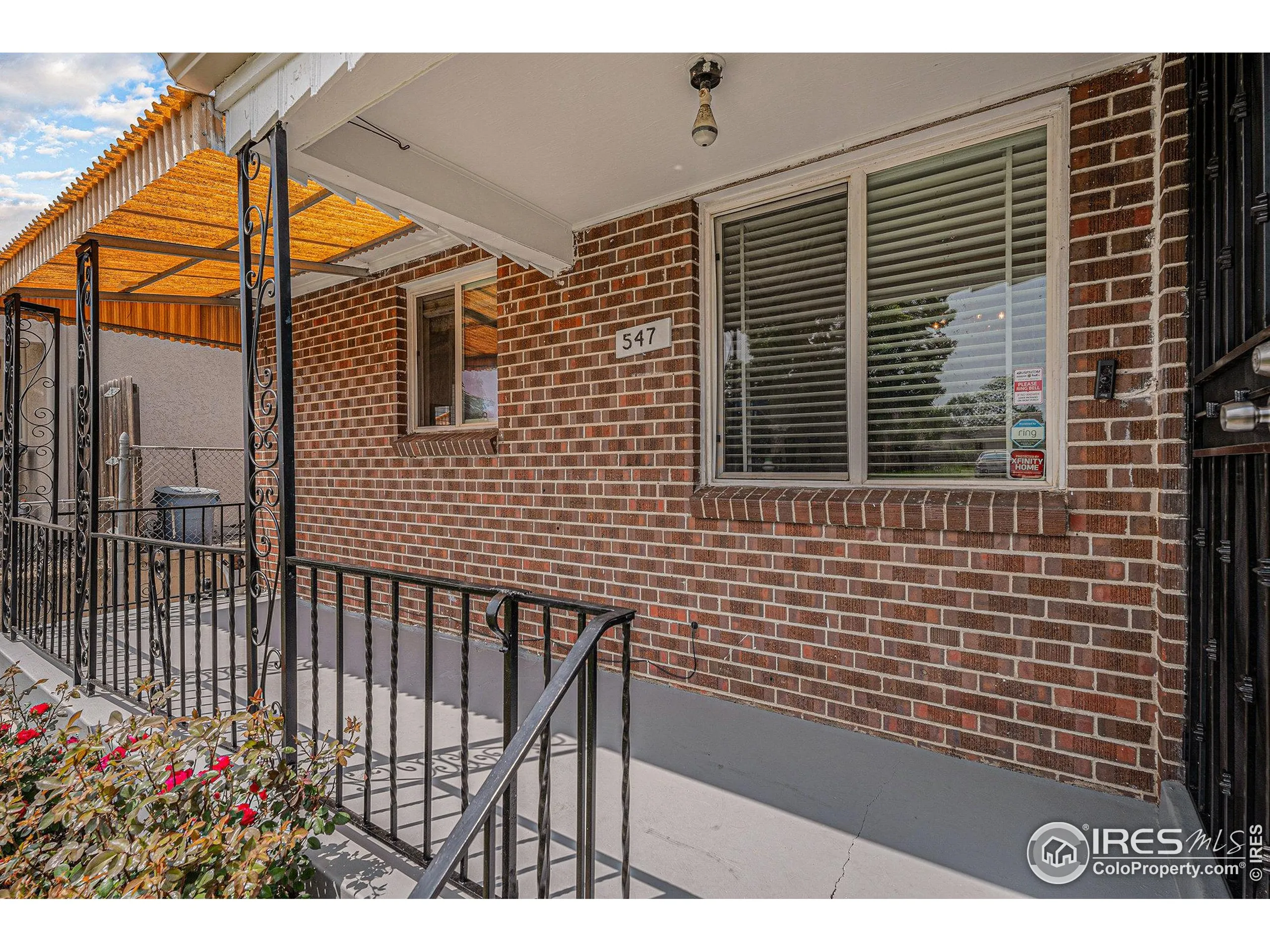 Denver, Colorado 80219, United States, 5 Bedrooms Bedrooms, ,2 BathroomsBathrooms,Residential,Active,141927