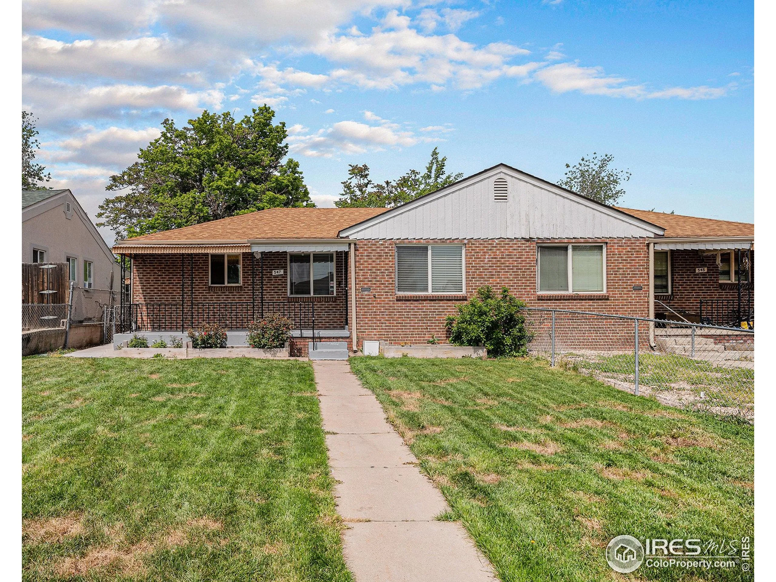 Denver, Colorado 80219, United States, 5 Bedrooms Bedrooms, ,2 BathroomsBathrooms,Residential,Active,141927