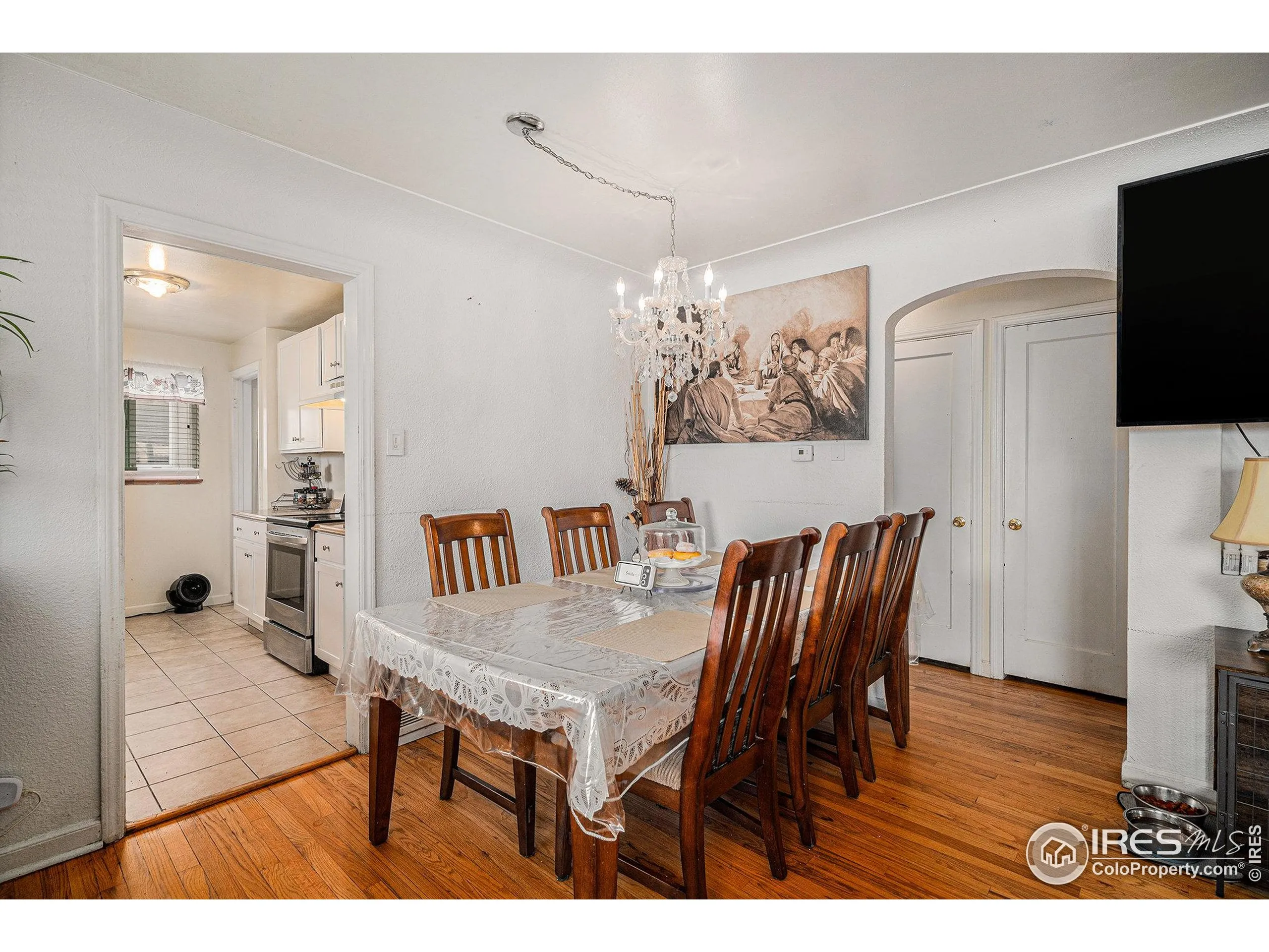 Denver, Colorado 80219, United States, 5 Bedrooms Bedrooms, ,2 BathroomsBathrooms,Residential,Active,141927