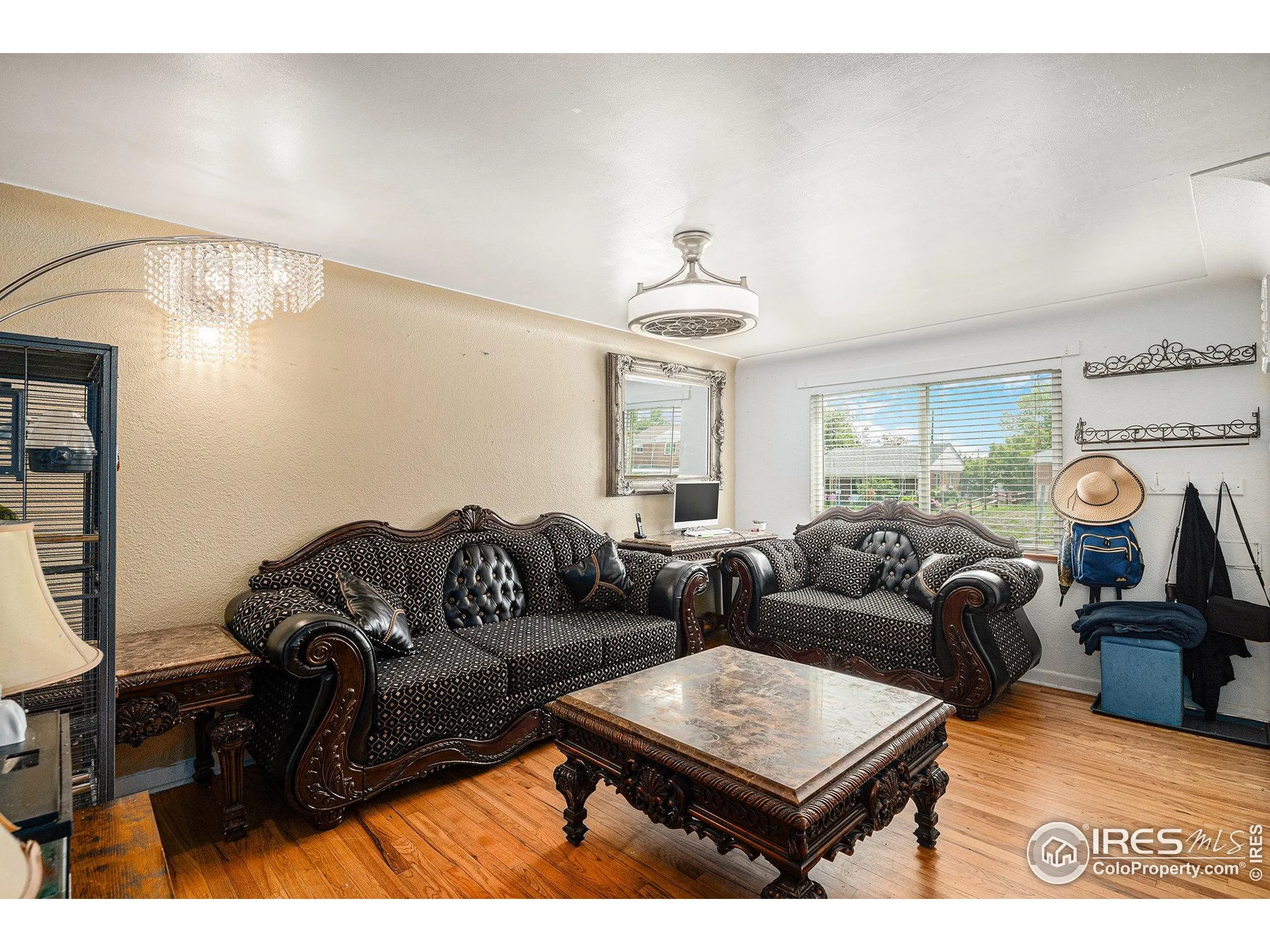 Denver, Colorado 80219, United States, 5 Bedrooms Bedrooms, ,2 BathroomsBathrooms,Residential,Active,141927