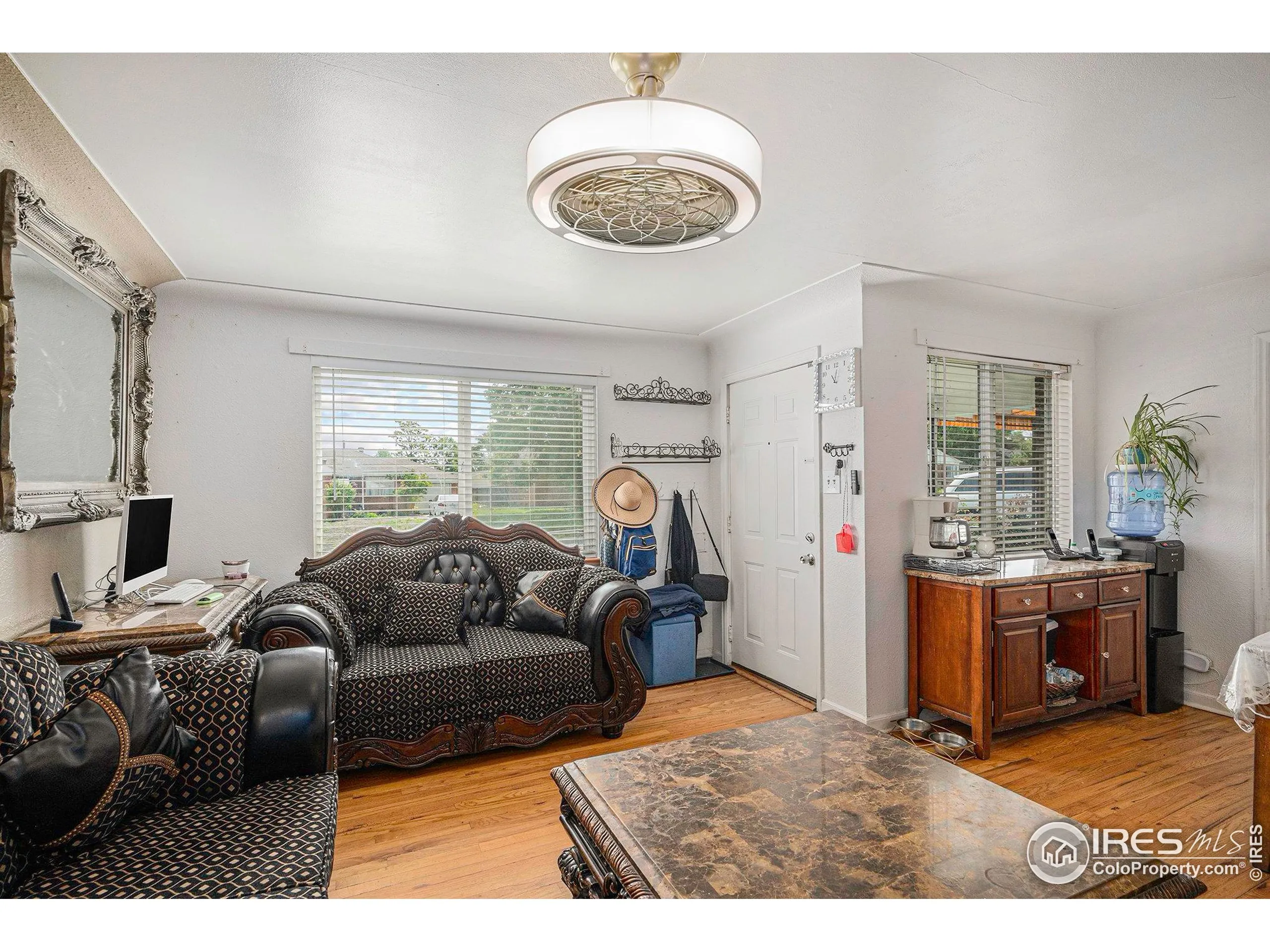 Denver, Colorado 80219, United States, 5 Bedrooms Bedrooms, ,2 BathroomsBathrooms,Residential,Active,141927