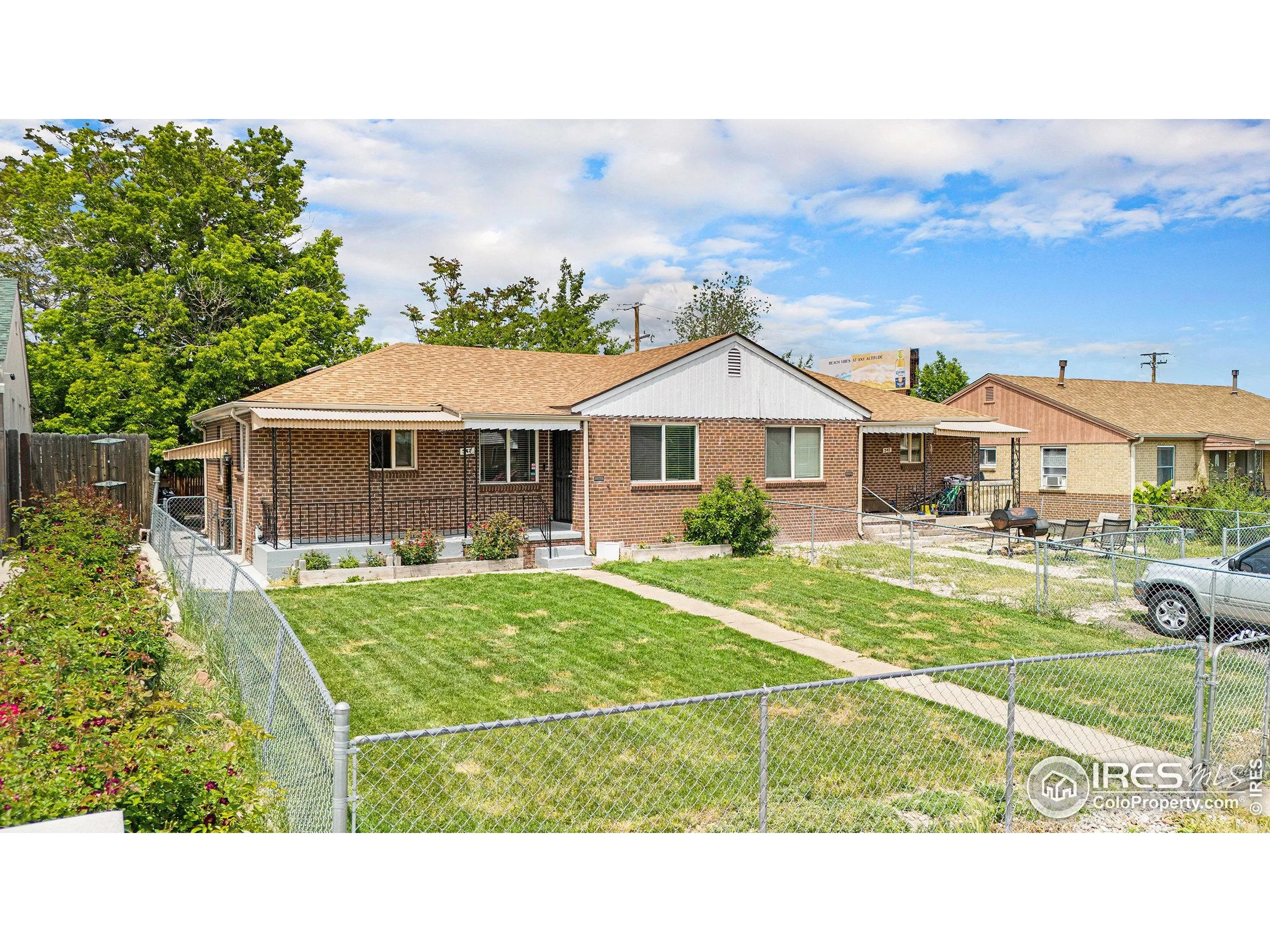 Denver, Colorado 80219, United States, 5 Bedrooms Bedrooms, ,2 BathroomsBathrooms,Residential,Active,141927