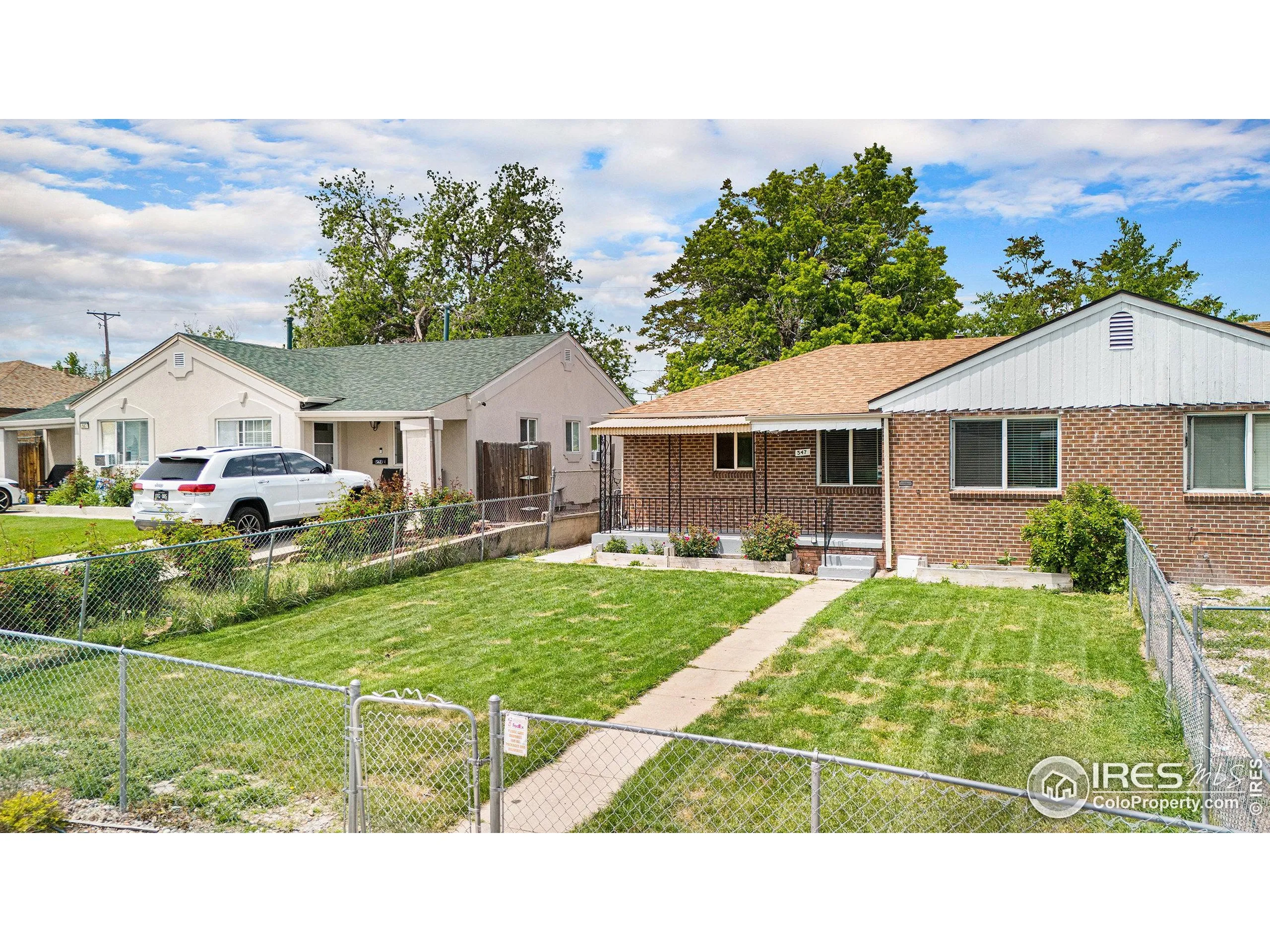 Denver, Colorado 80219, United States, 5 Bedrooms Bedrooms, ,2 BathroomsBathrooms,Residential,Active,141927