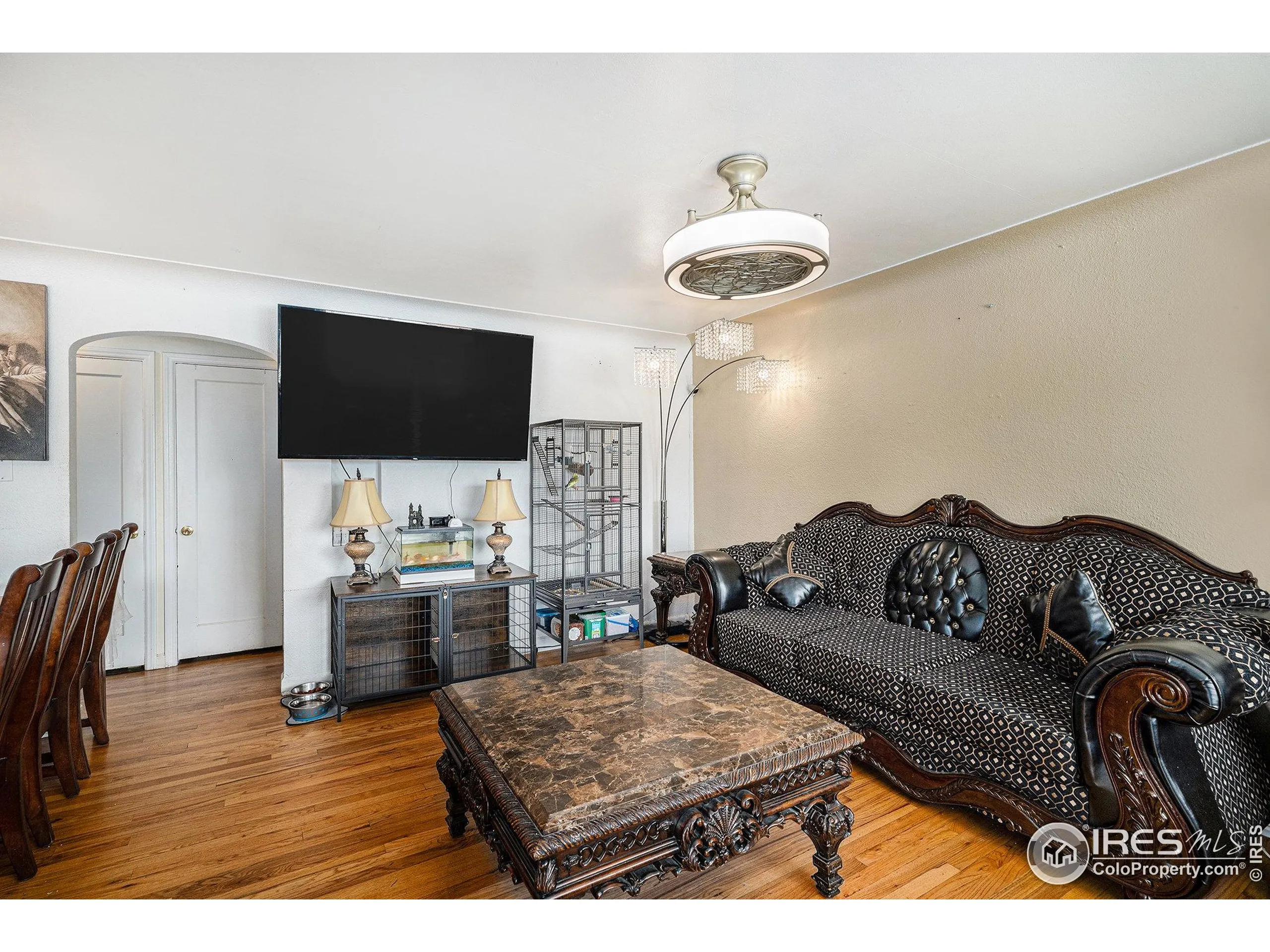 Denver, Colorado 80219, United States, 5 Bedrooms Bedrooms, ,2 BathroomsBathrooms,Residential,Active,141927