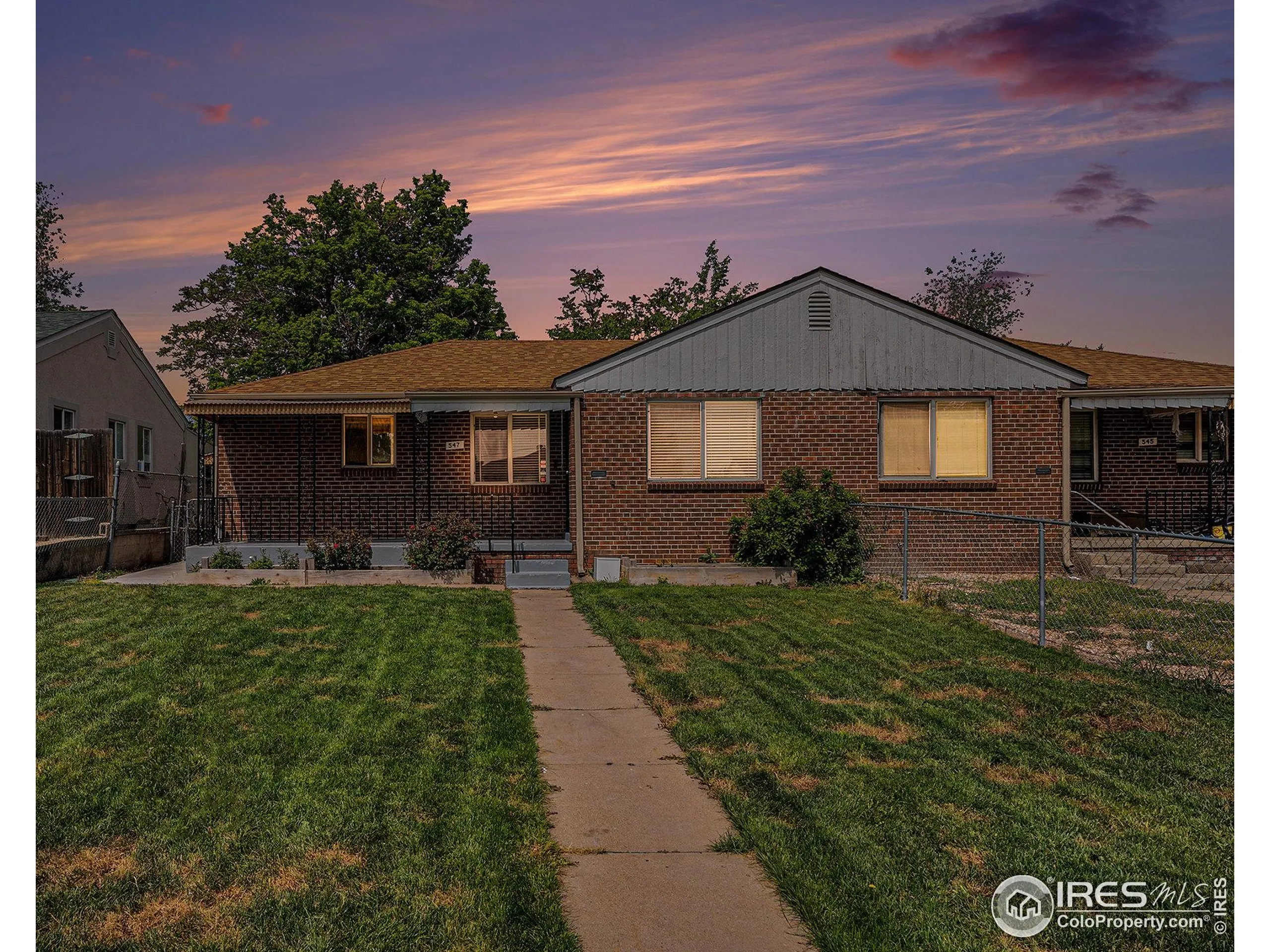 Denver, Colorado 80219, United States, 5 Bedrooms Bedrooms, ,2 BathroomsBathrooms,Residential,Active,141927