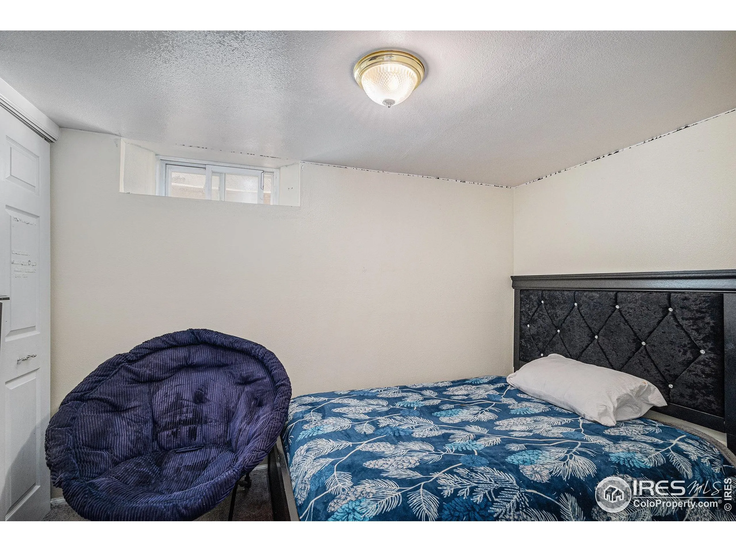 Denver, Colorado 80219, United States, 5 Bedrooms Bedrooms, ,2 BathroomsBathrooms,Residential,Active,141927