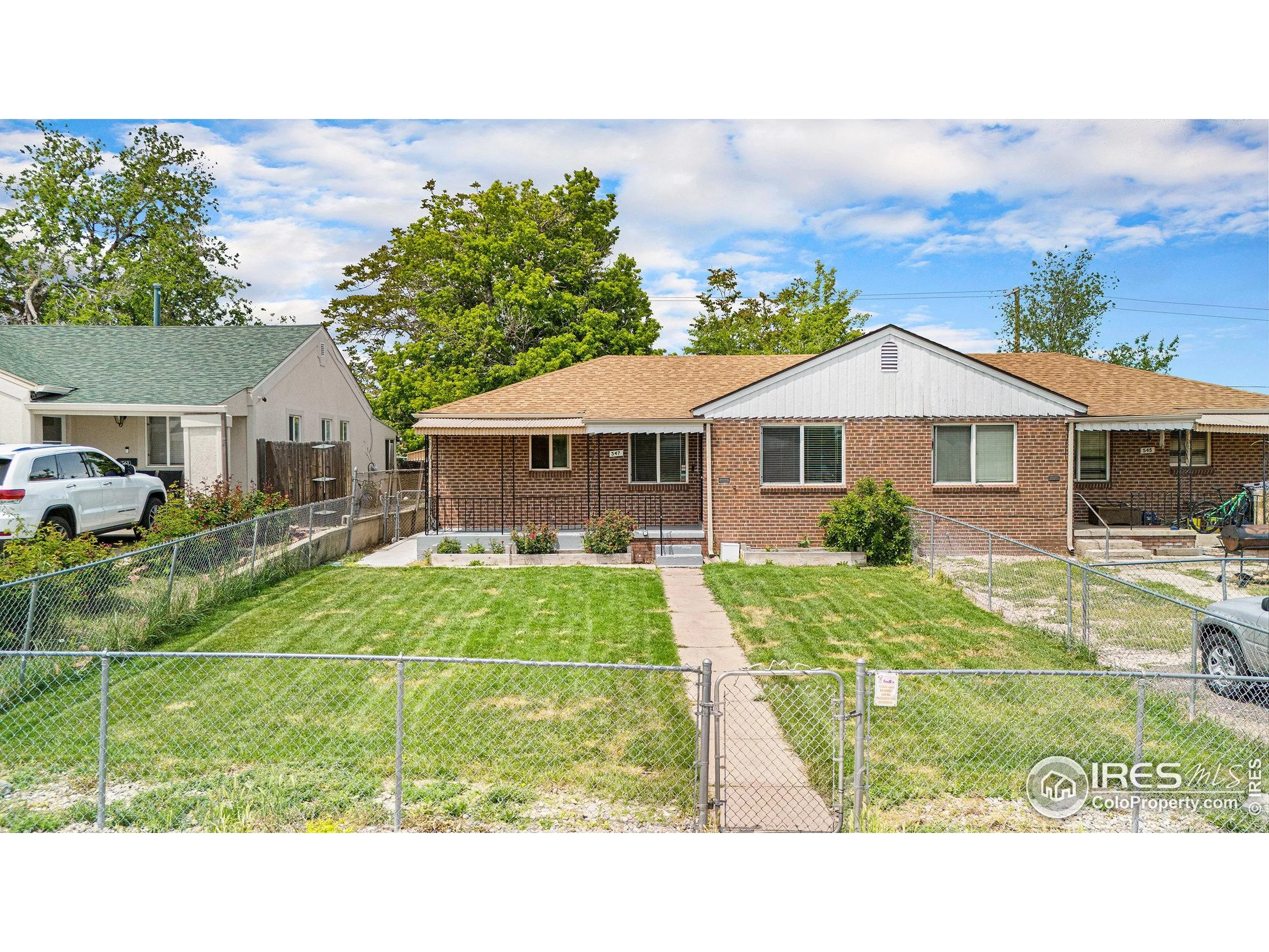 Denver, Colorado 80219, United States, 5 Bedrooms Bedrooms, ,2 BathroomsBathrooms,Residential,Active,141927