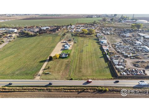 3206 Erie Pkwy Erie CO 80516