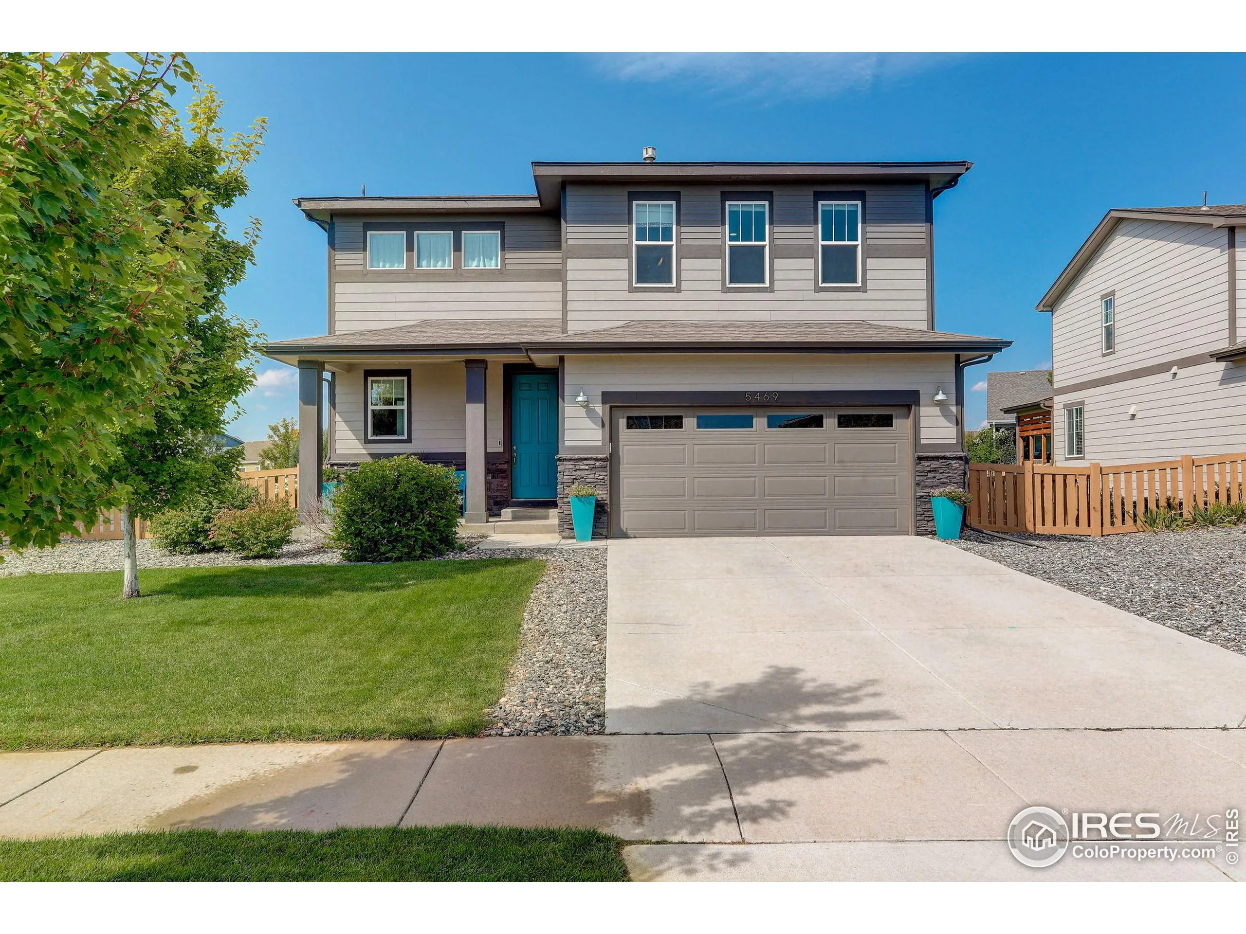 MLS: 1028237