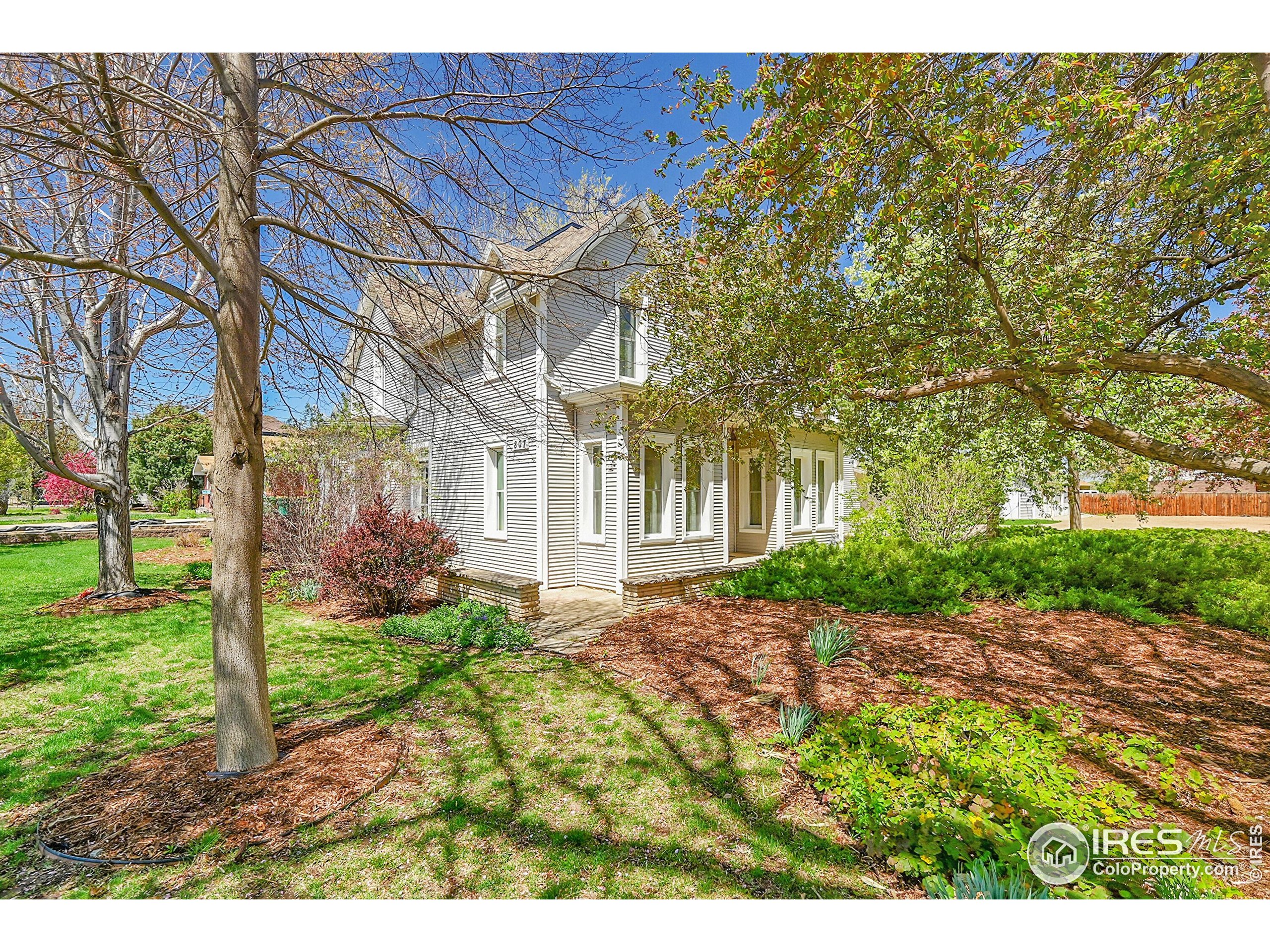 Listing image 7