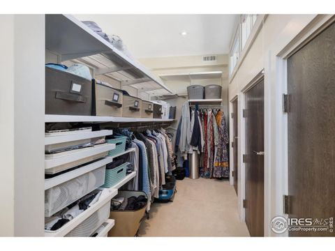 Tiny photo for 711 Hawthorn Ave, Boulder, CO 80304 (MLS # 1043680)