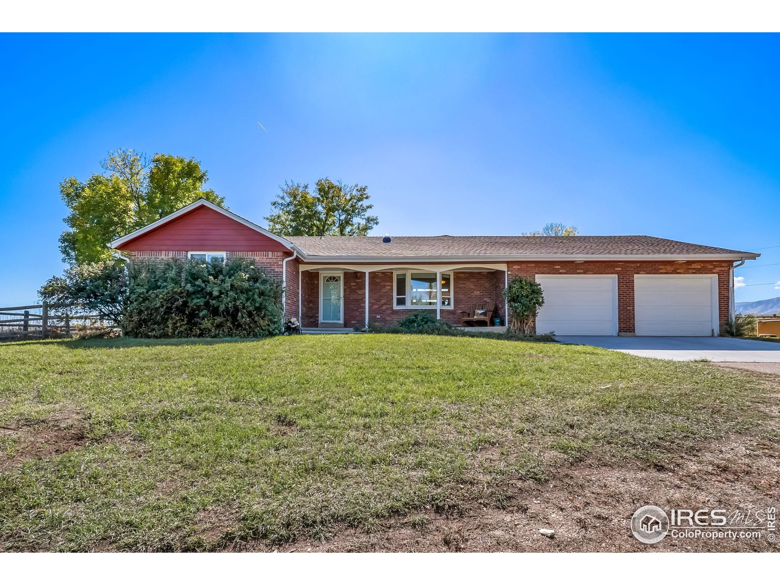 6134 Galatia Rd