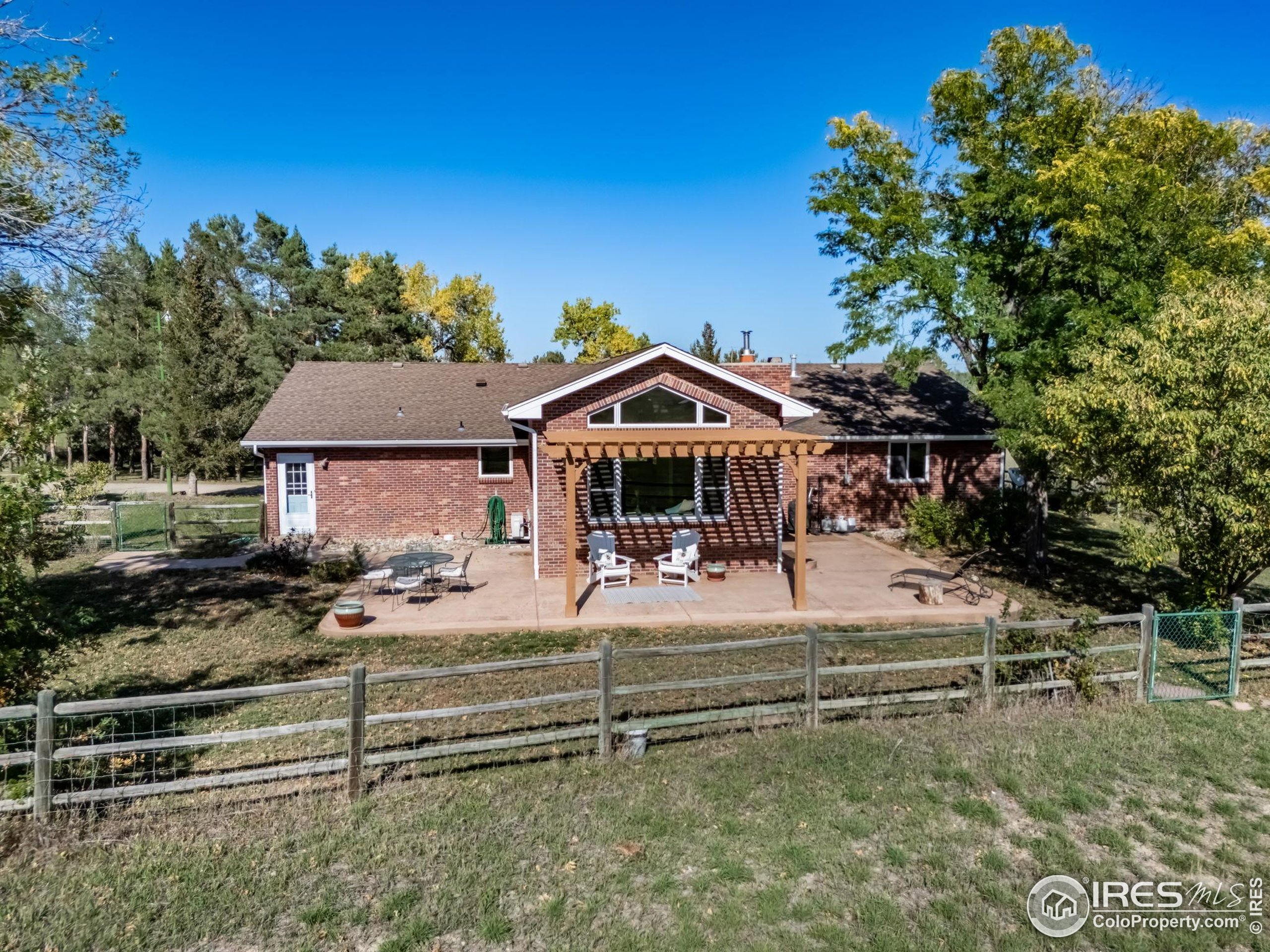 6134 Galatia Rd