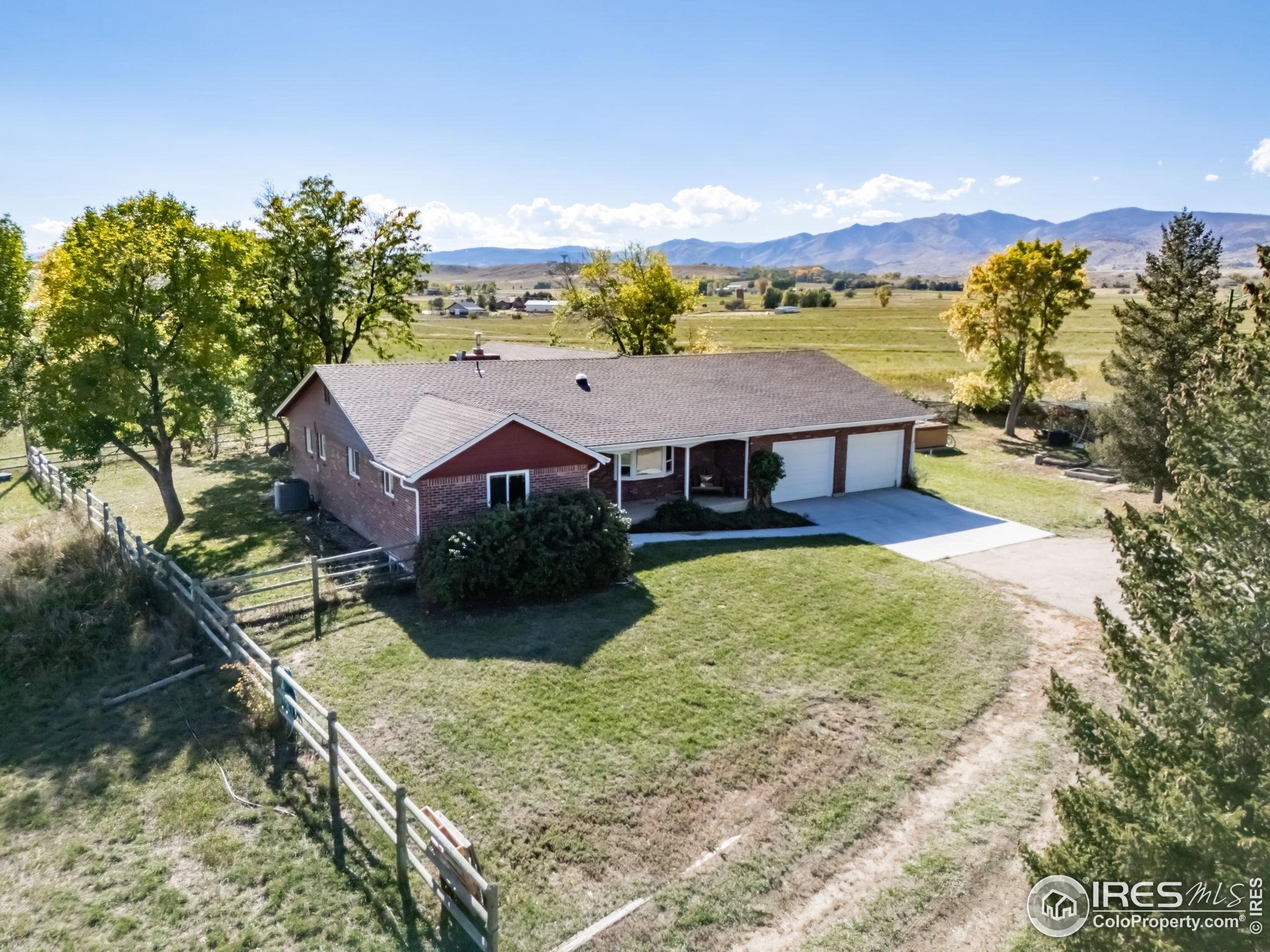 6134 Galatia Rd