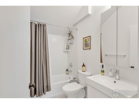 Tiny photo for 2335 23rd St, Boulder, CO 80304 (MLS # 1045137)