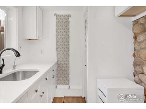 Tiny photo for 2335 23rd St, Boulder, CO 80304 (MLS # 1045137)