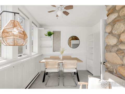 Tiny photo for 2335 23rd St, Boulder, CO 80304 (MLS # 1045137)