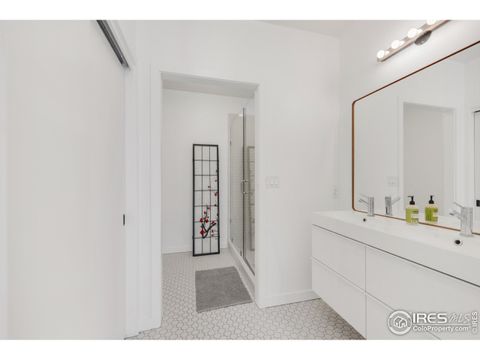 Tiny photo for 2335 23rd St, Boulder, CO 80304 (MLS # 1045137)