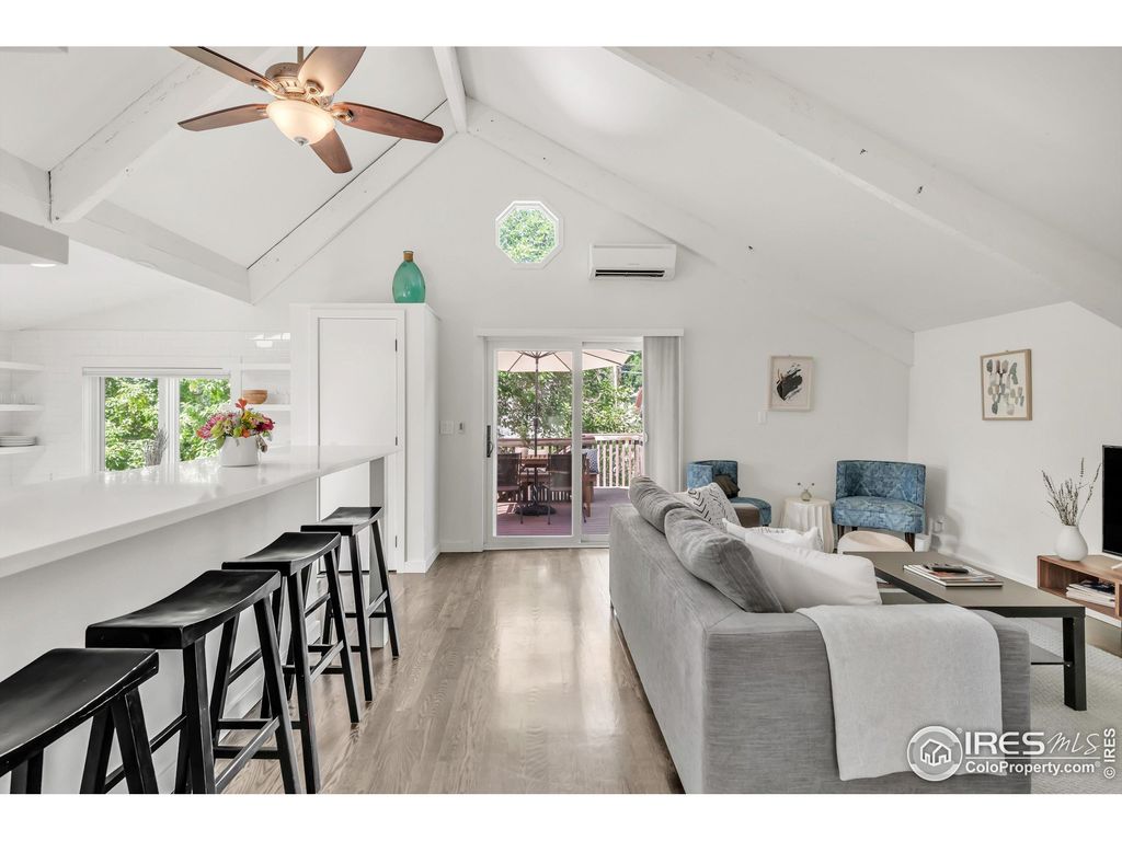 Photo of 2335 23rd St, Boulder, CO 80304 (MLS # 1045137)