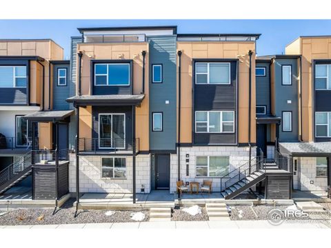 2361 Junegrass Ln Superior CO 80027