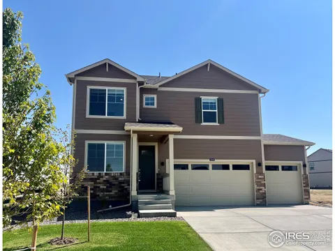 1840 Westport Ave, Berthoud, CO 80513 - #: 1019089