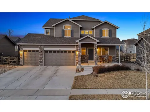 684 Biscayne Ct, Berthoud, CO 80513 - #: 1027364