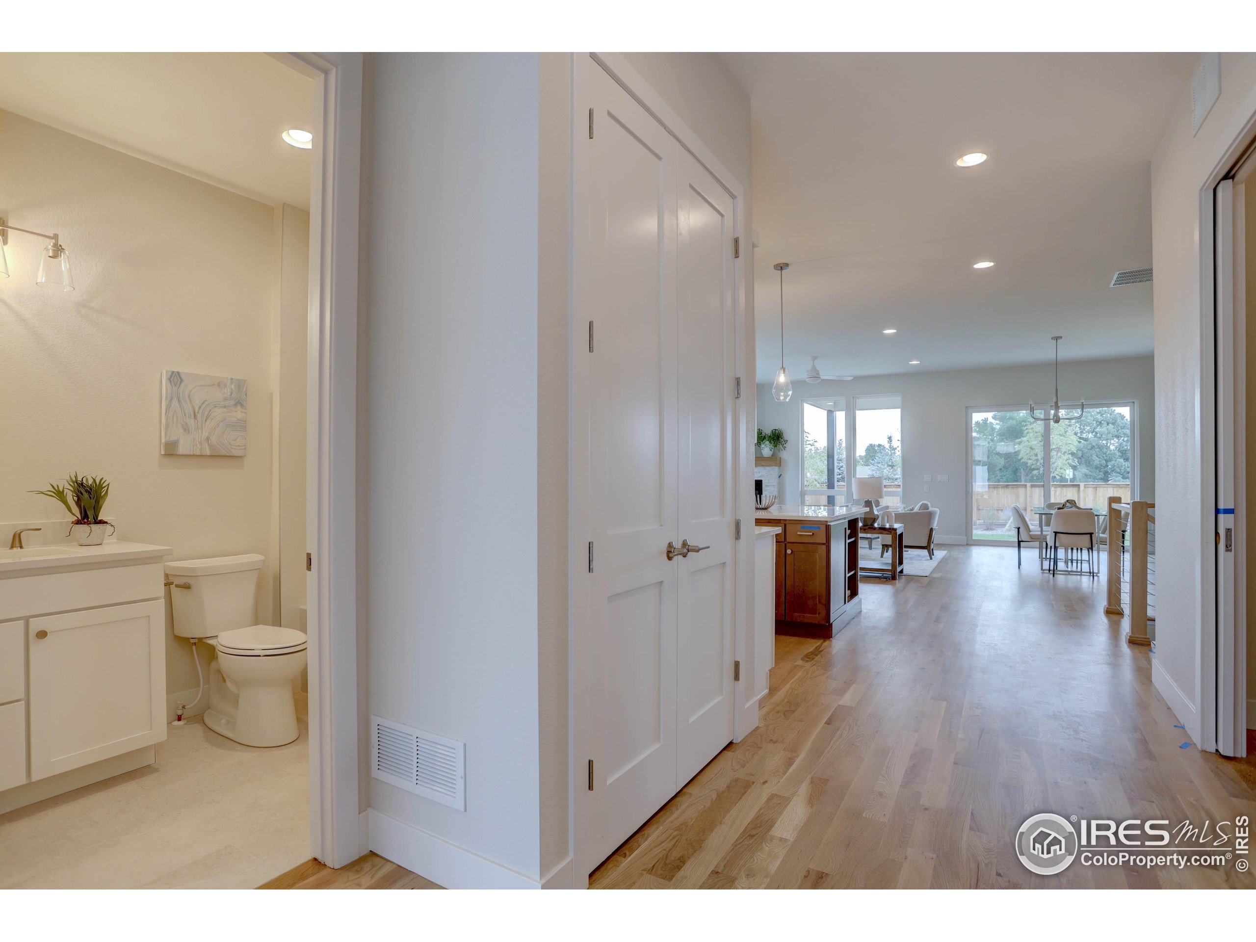 499 Muirfield Cir