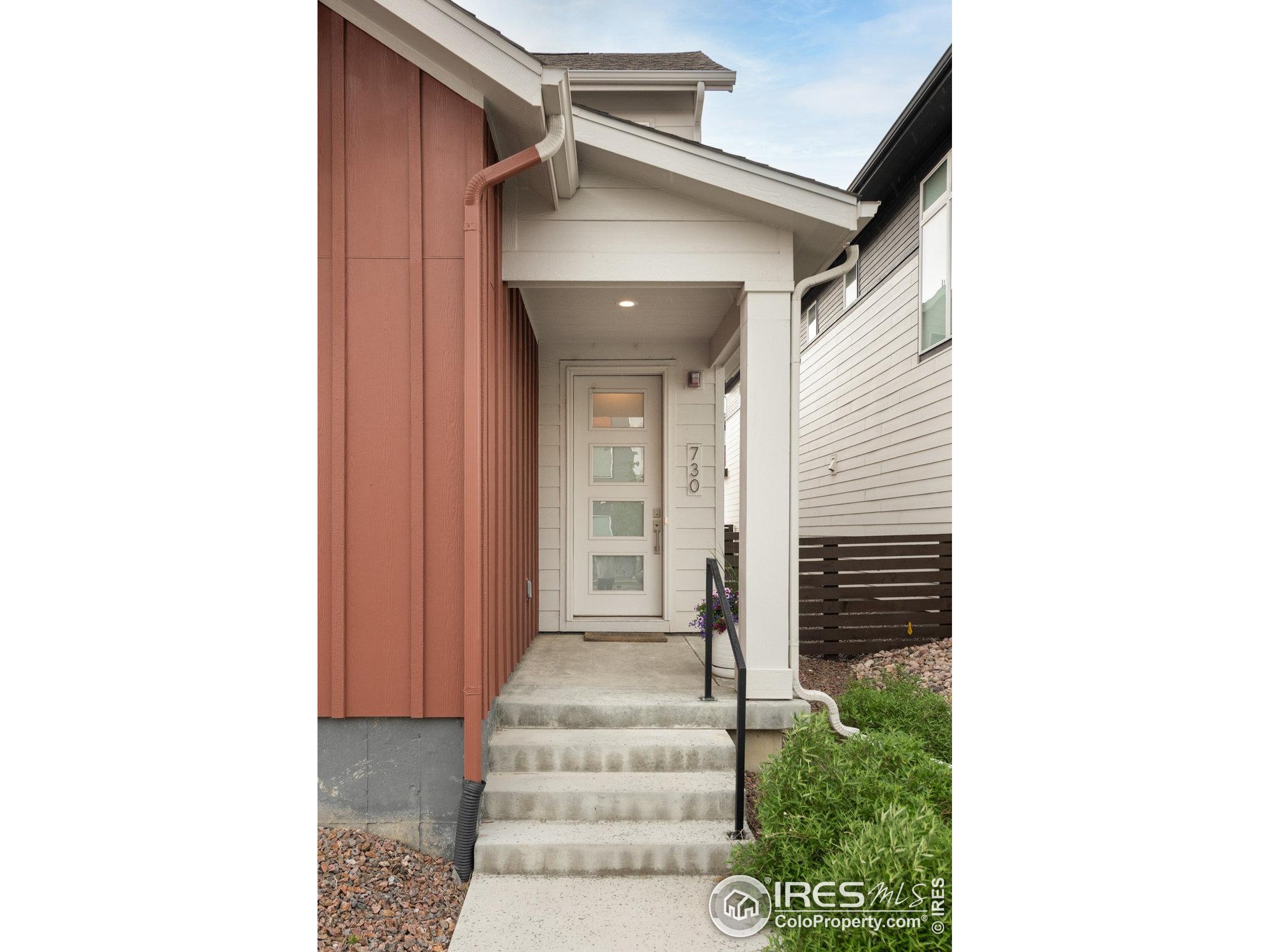730 Promenade Dr