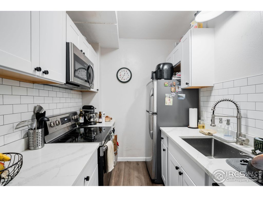 Photo of 508 Pearl St, Boulder, CO 80302 (MLS # 1035886)