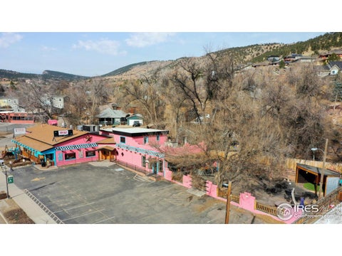 Featured picture for the property 1003016