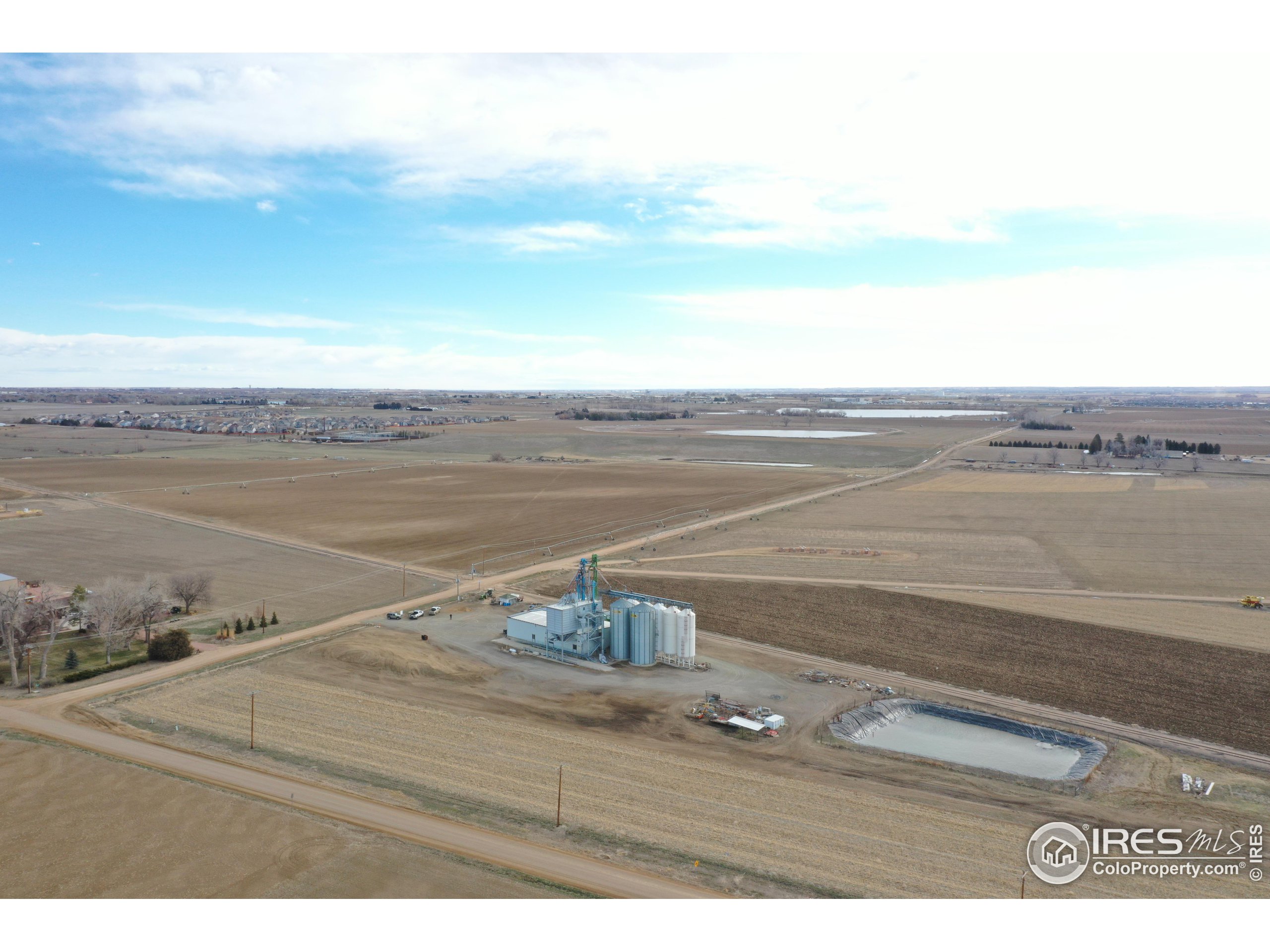 2060 County Road 28