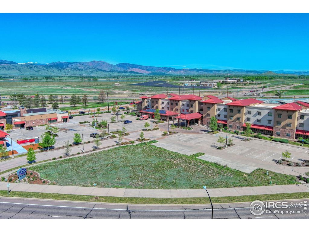 Photo of 6375 Lookout Rd, Boulder, CO 80301 (MLS # 1034926)