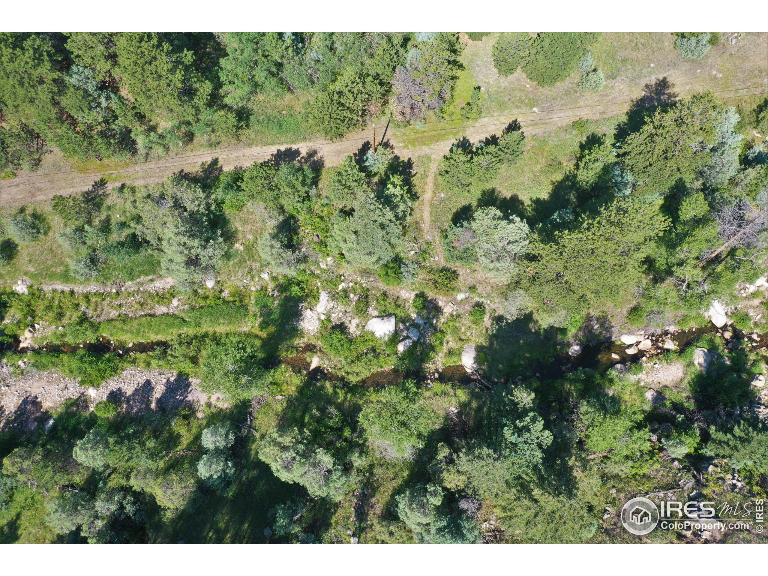 9648 E HIGHWAY 36