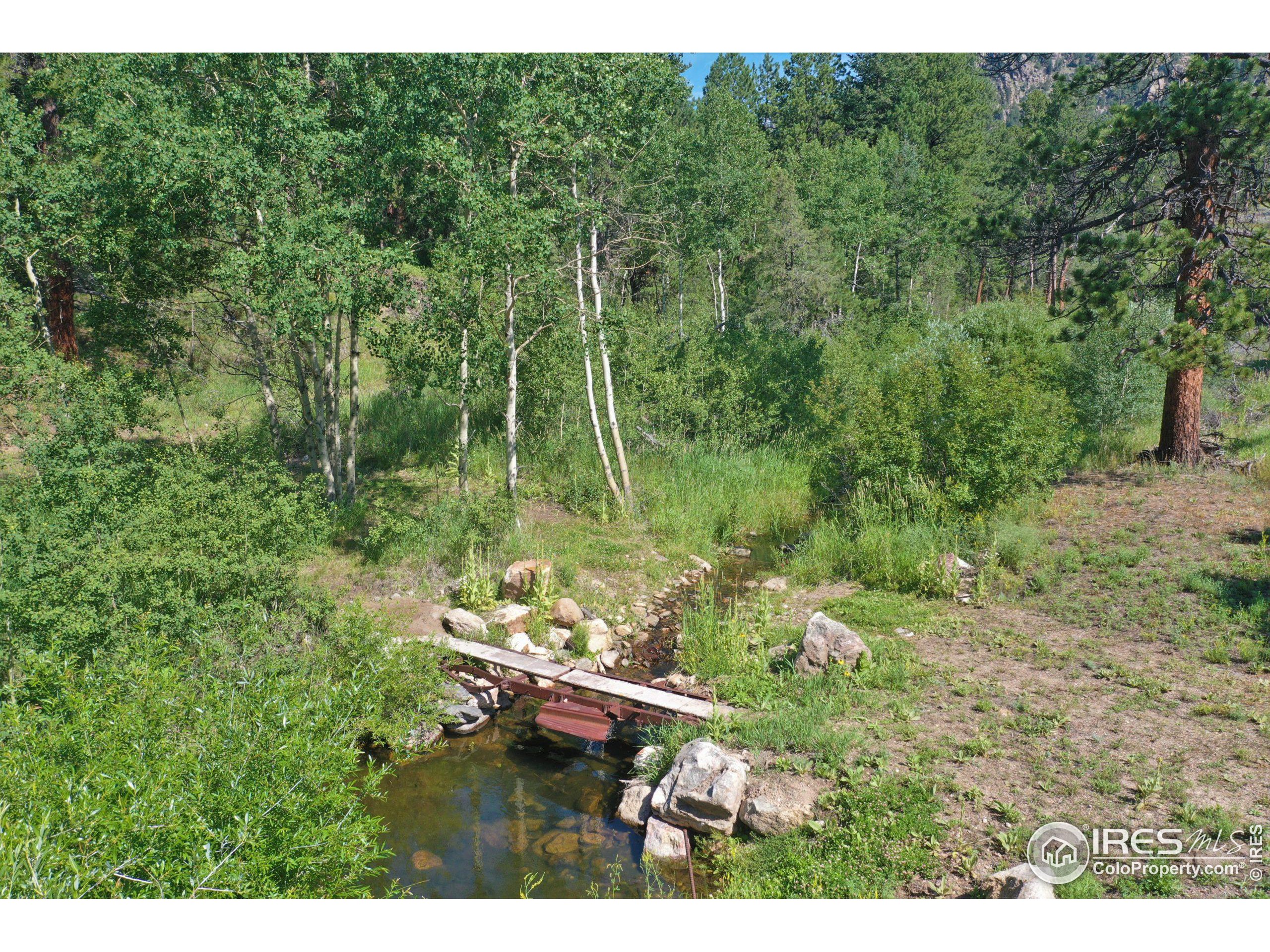 9648 E HIGHWAY 36