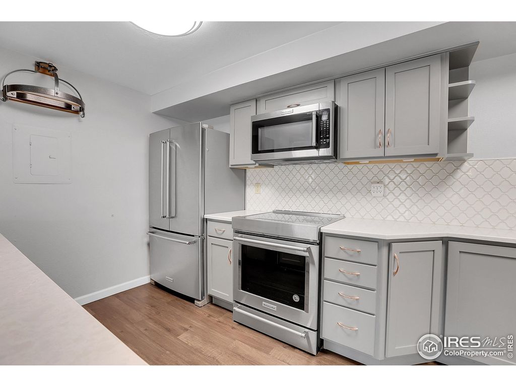 Photo of 20 S Boulder Cir #2312, Boulder, CO 80303 (MLS # 1047694)