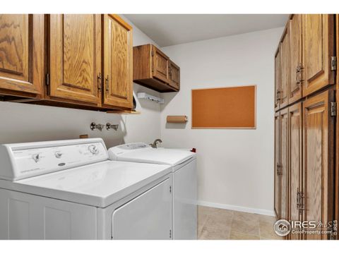 Tiny photo for 7134 Cedarwood Cir, Boulder, CO 80301 (MLS # 1043728)