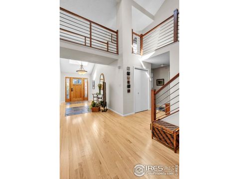 Tiny photo for 7134 Cedarwood Cir, Boulder, CO 80301 (MLS # 1043728)