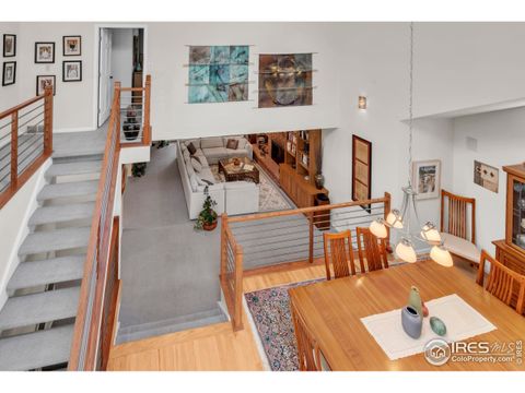 Tiny photo for 7134 Cedarwood Cir, Boulder, CO 80301 (MLS # 1043728)