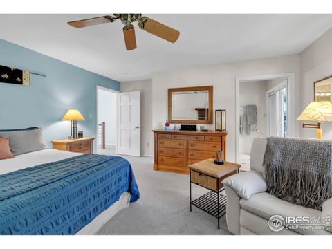 Tiny photo for 7134 Cedarwood Cir, Boulder, CO 80301 (MLS # 1043728)