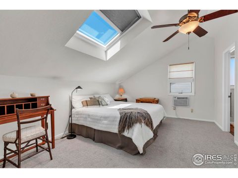 Tiny photo for 7134 Cedarwood Cir, Boulder, CO 80301 (MLS # 1043728)